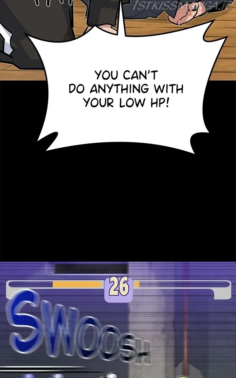 Read Ghost King chapter 29 image 59 on Lezhin