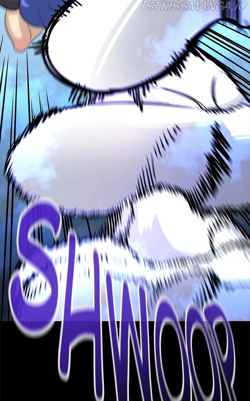 Read Ghost King chapter 29 image 61 on Lezhin
