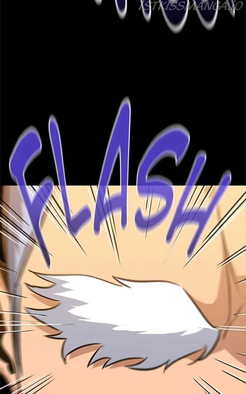 Read Ghost King chapter 29 image 62 on Lezhin