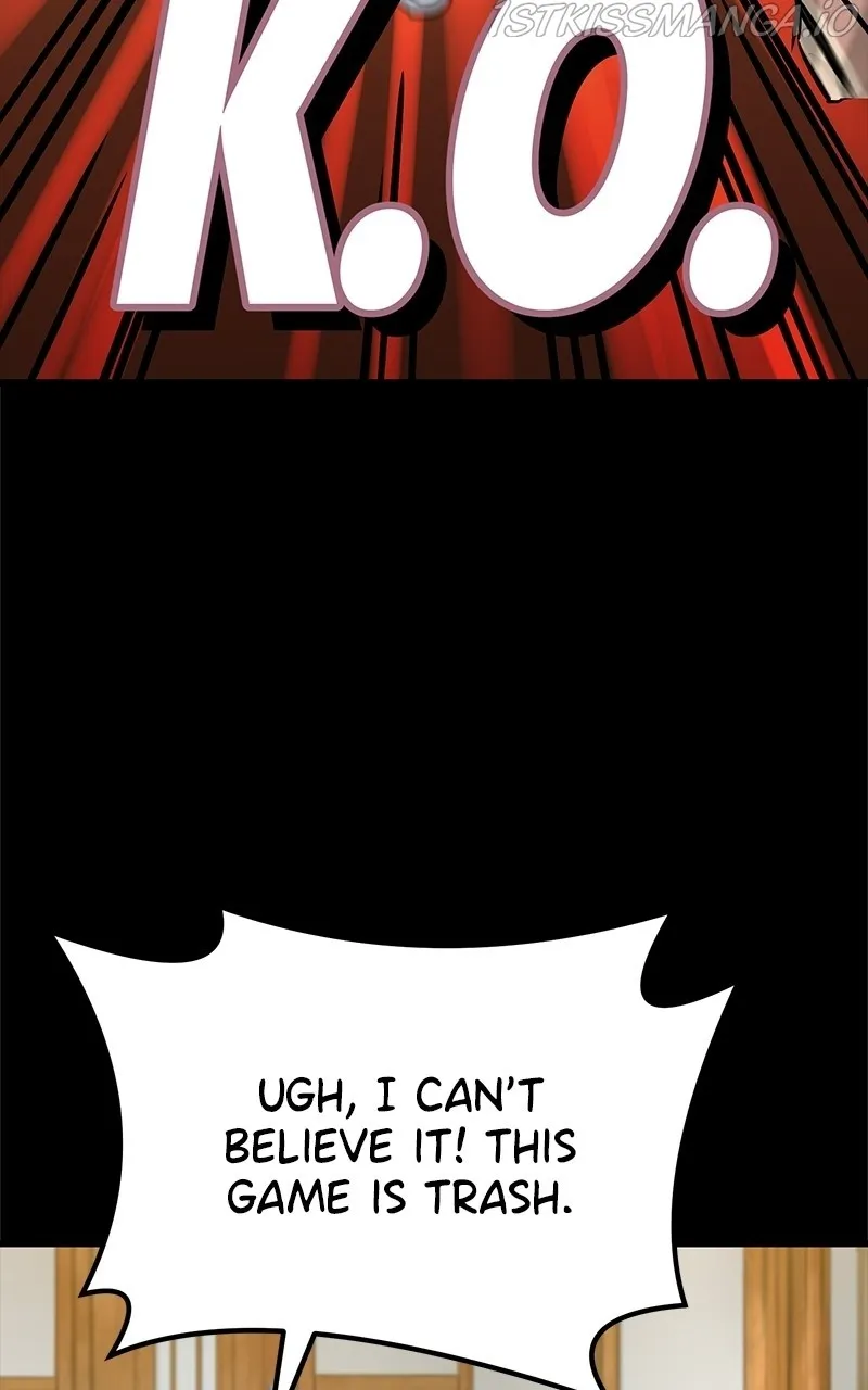Read Ghost King chapter 29 image 66 on Lezhin