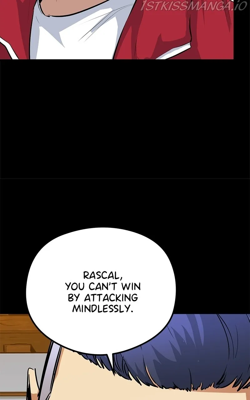 Read Ghost King chapter 29 image 69 on Lezhin