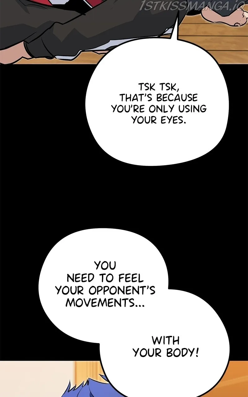 Read Ghost King chapter 29 image 72 on Lezhin