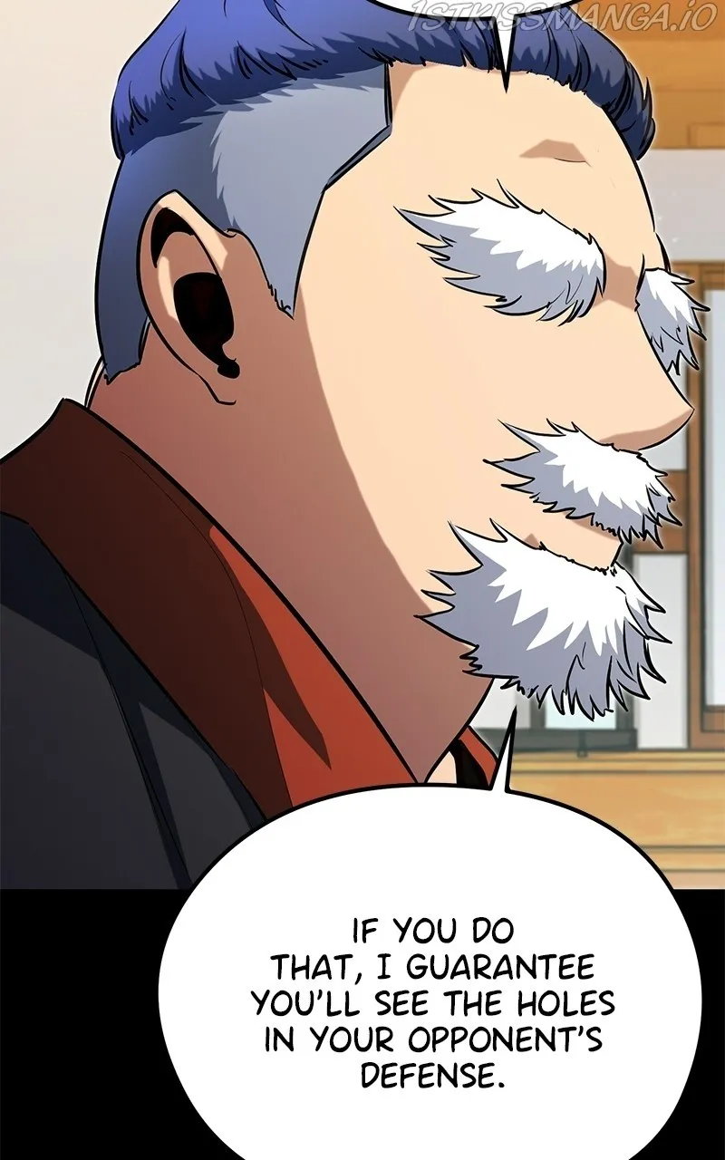 Read Ghost King chapter 29 image 73 on Lezhin