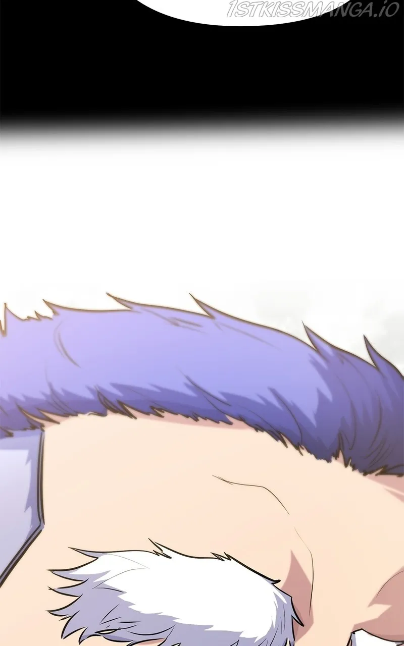Read Ghost King chapter 29 image 74 on Lezhin