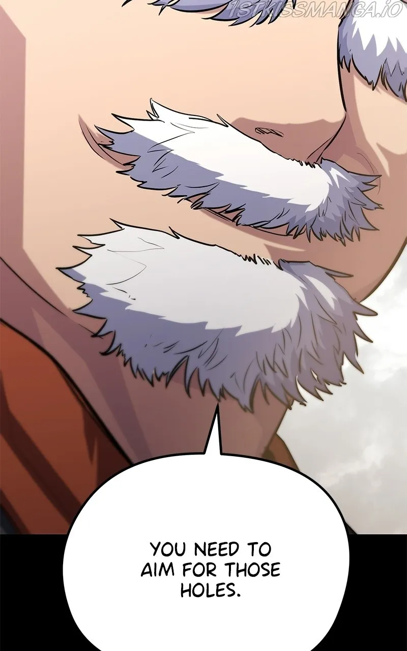 Read Ghost King chapter 29 image 75 on Lezhin