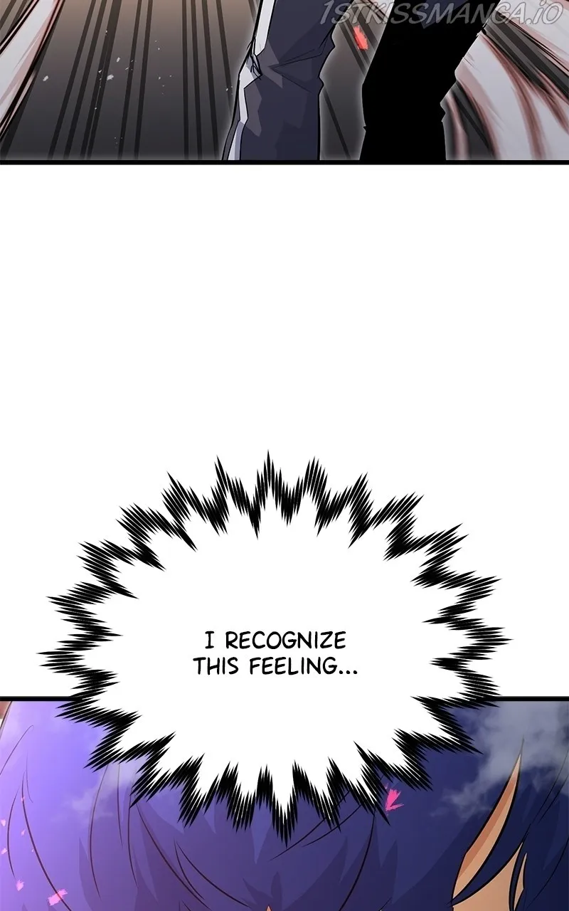 Read Ghost King chapter 29 image 8 on Lezhin