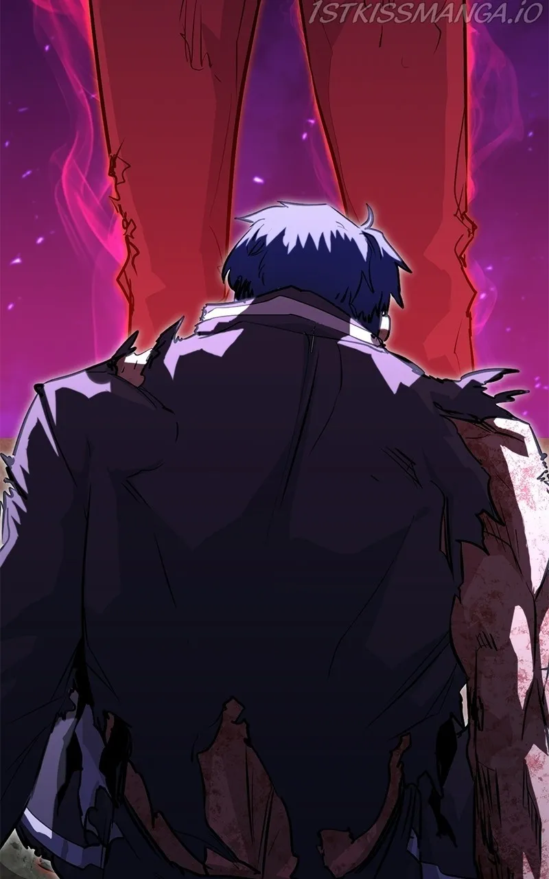 Read Ghost King chapter 29 image 85 on Lezhin