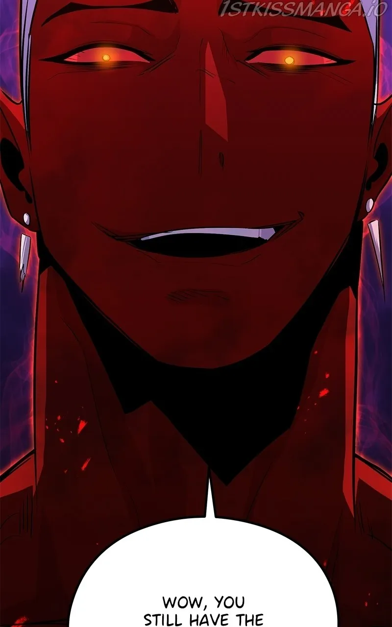 Read Ghost King chapter 29 image 87 on Lezhin
