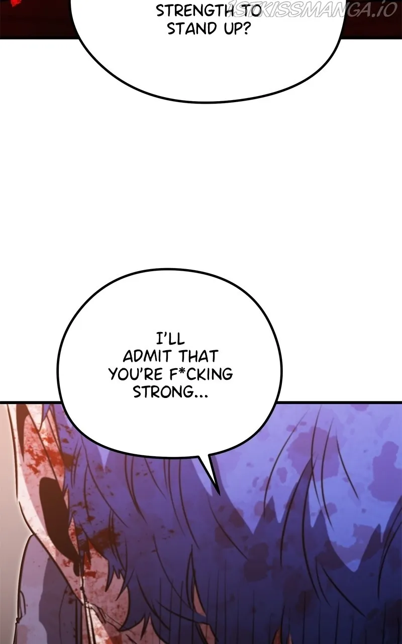 Read Ghost King chapter 29 image 88 on Lezhin