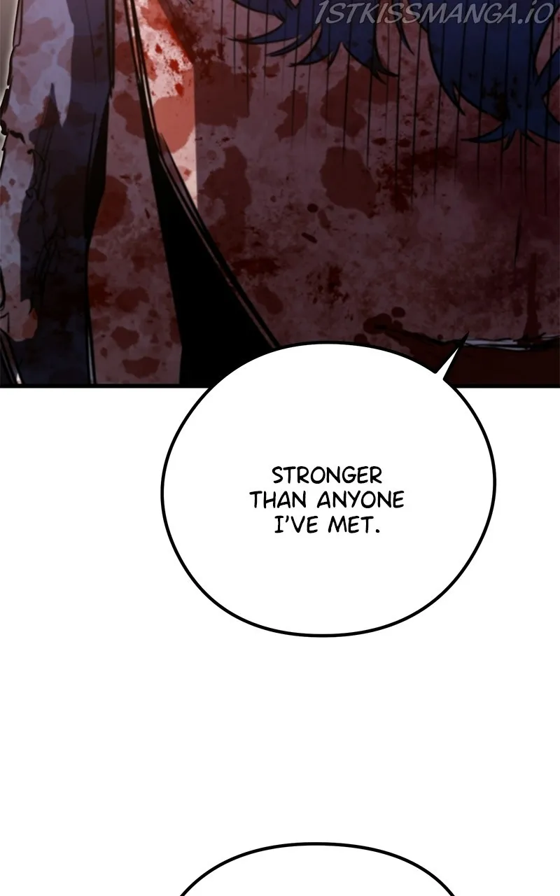 Read Ghost King chapter 29 image 89 on Lezhin
