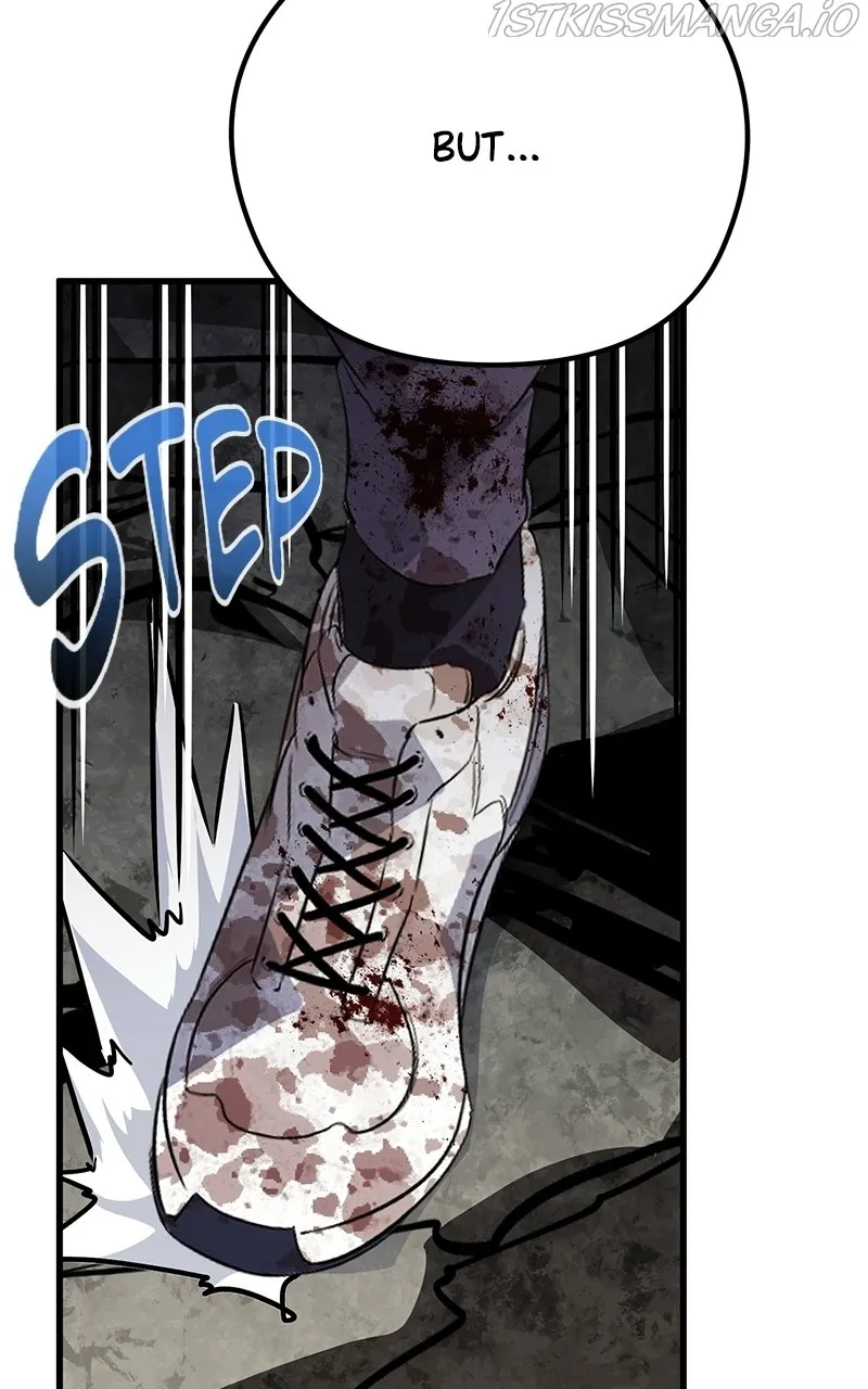Read Ghost King chapter 29 image 90 on Lezhin