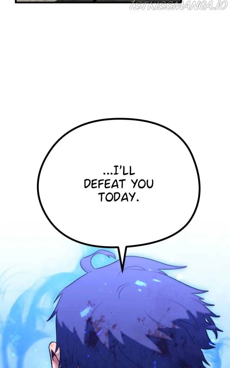 Read Ghost King chapter 29 image 91 on Lezhin