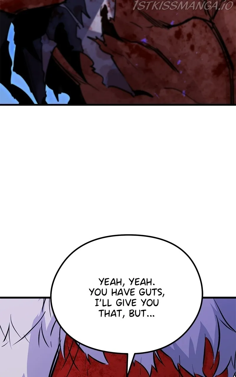 Read Ghost King chapter 29 image 93 on Lezhin