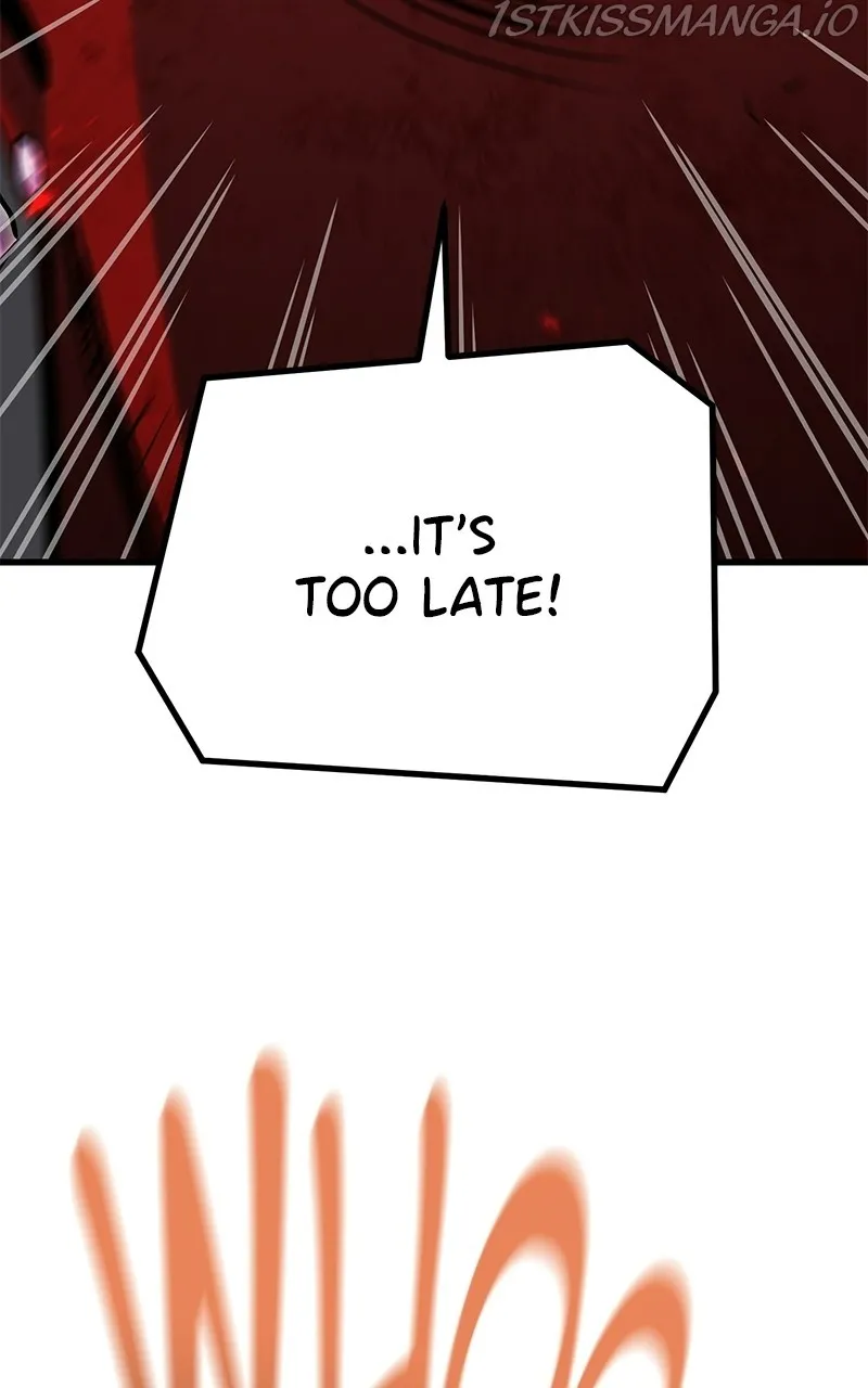 Read Ghost King chapter 29 image 96 on Lezhin