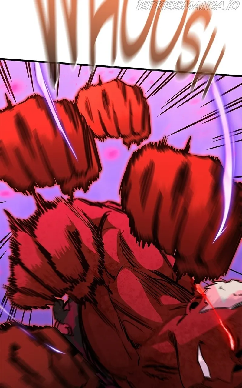 Read Ghost King chapter 29 image 97 on Lezhin