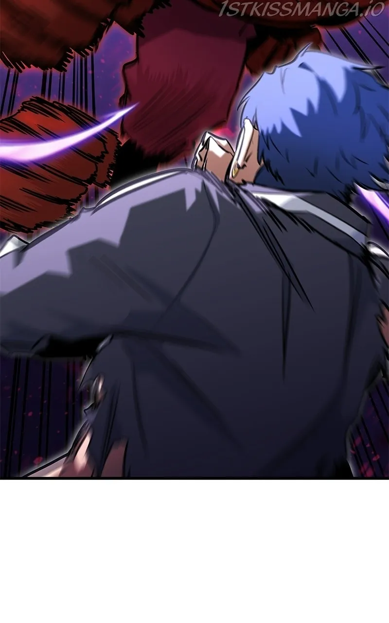 Read Ghost King chapter 29 image 98 on Lezhin