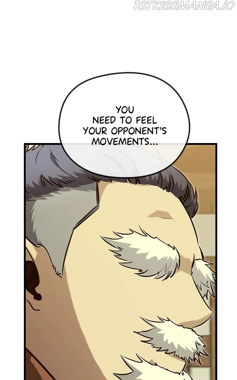 Read Ghost King chapter 29 image 99 on Lezhin