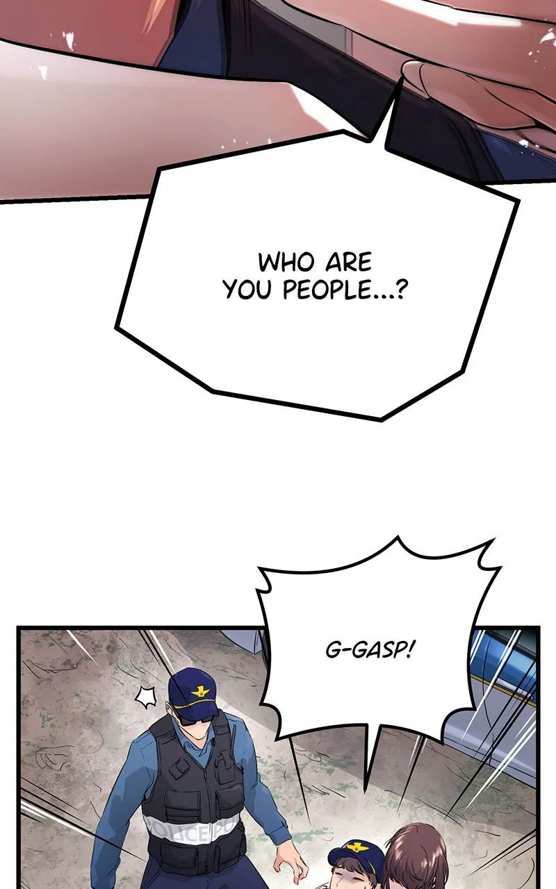 Read Ghost King chapter 3 image 10 on Lezhin