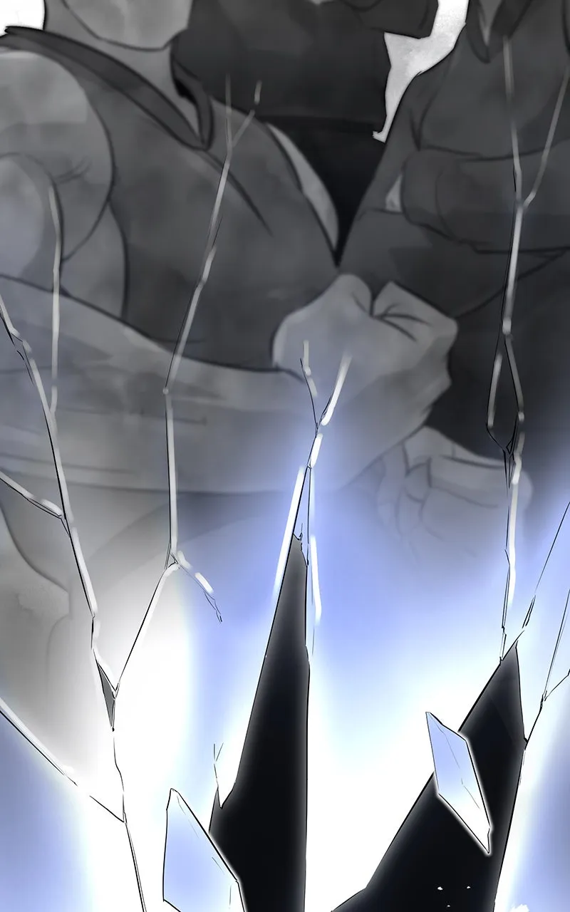 Read Ghost King chapter 3 image 100 on Lezhin