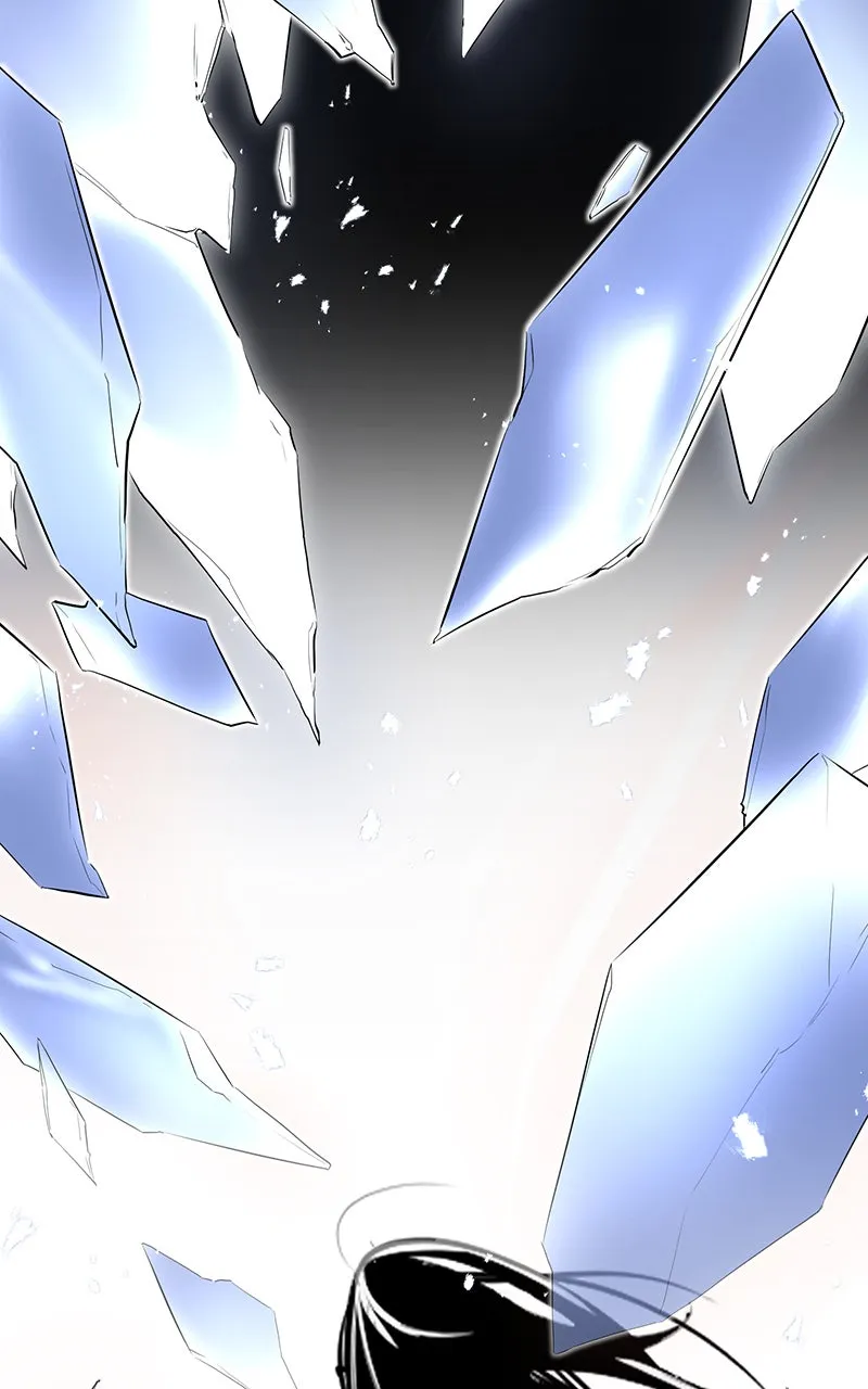 Read Ghost King chapter 3 image 101 on Lezhin