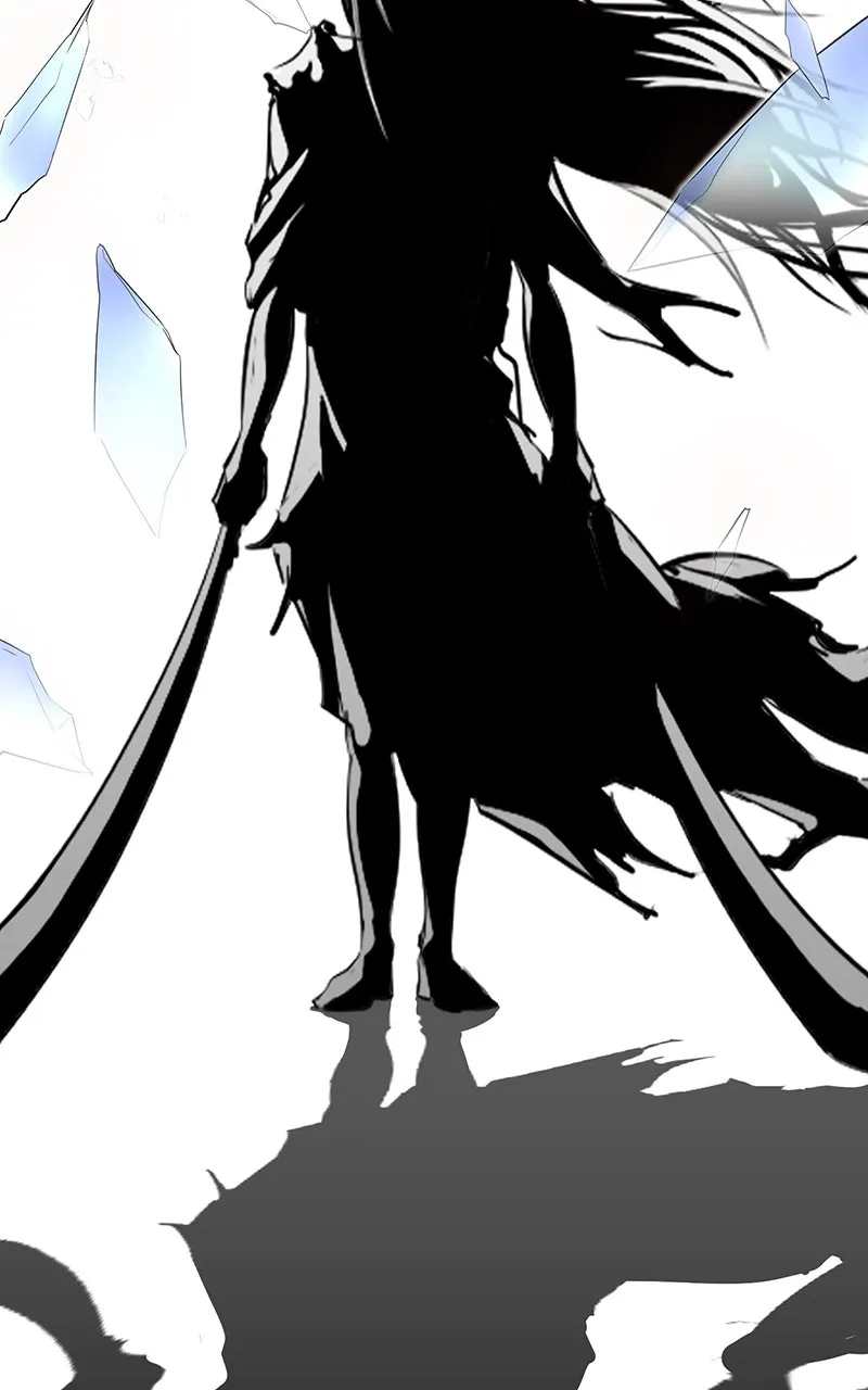 Read Ghost King chapter 3 image 102 on Lezhin