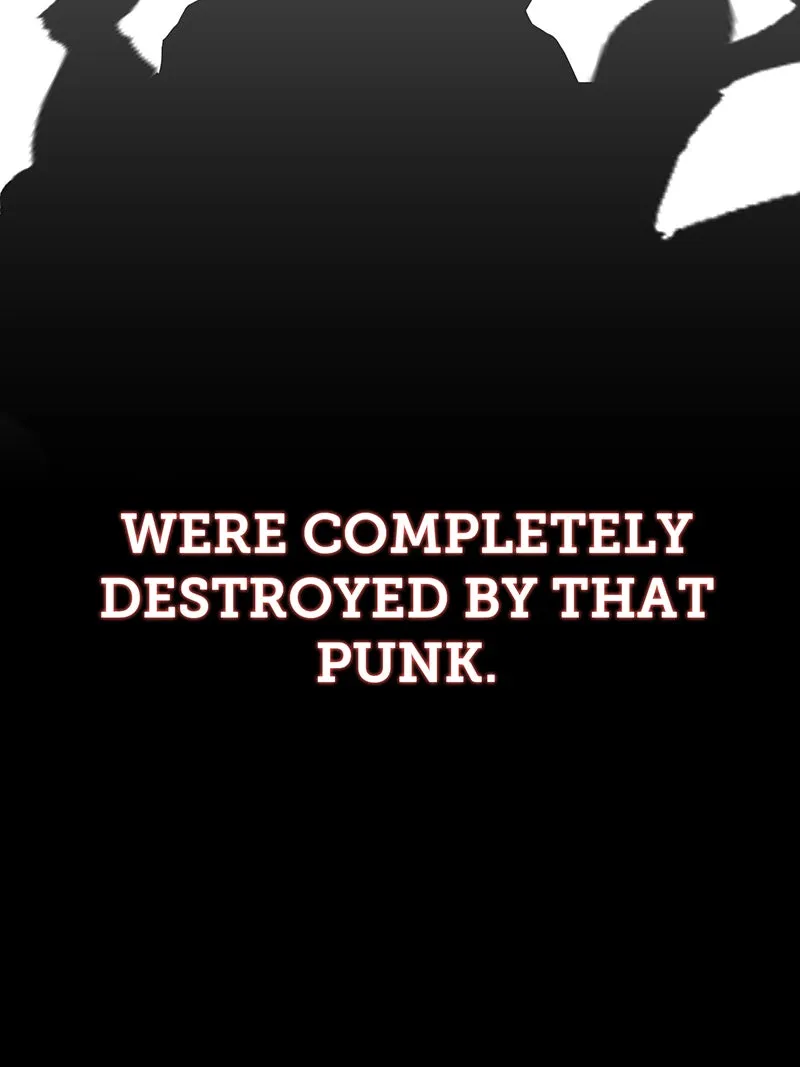Read Ghost King chapter 3 image 103 on Lezhin