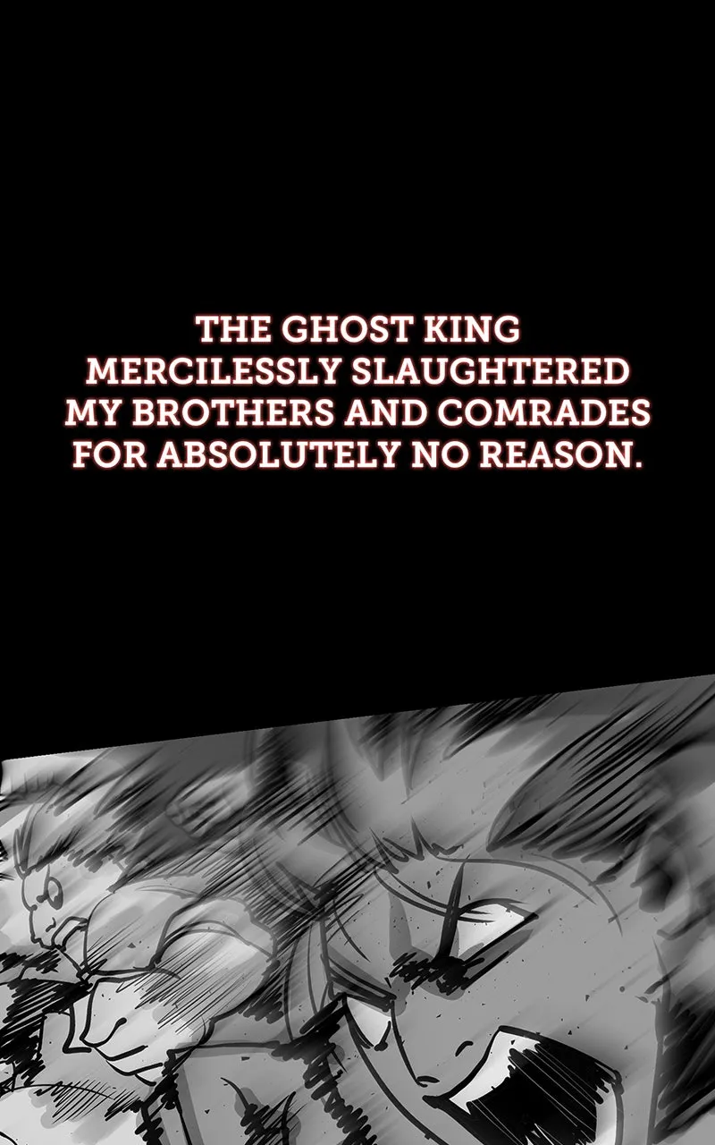 Read Ghost King chapter 3 image 104 on Lezhin