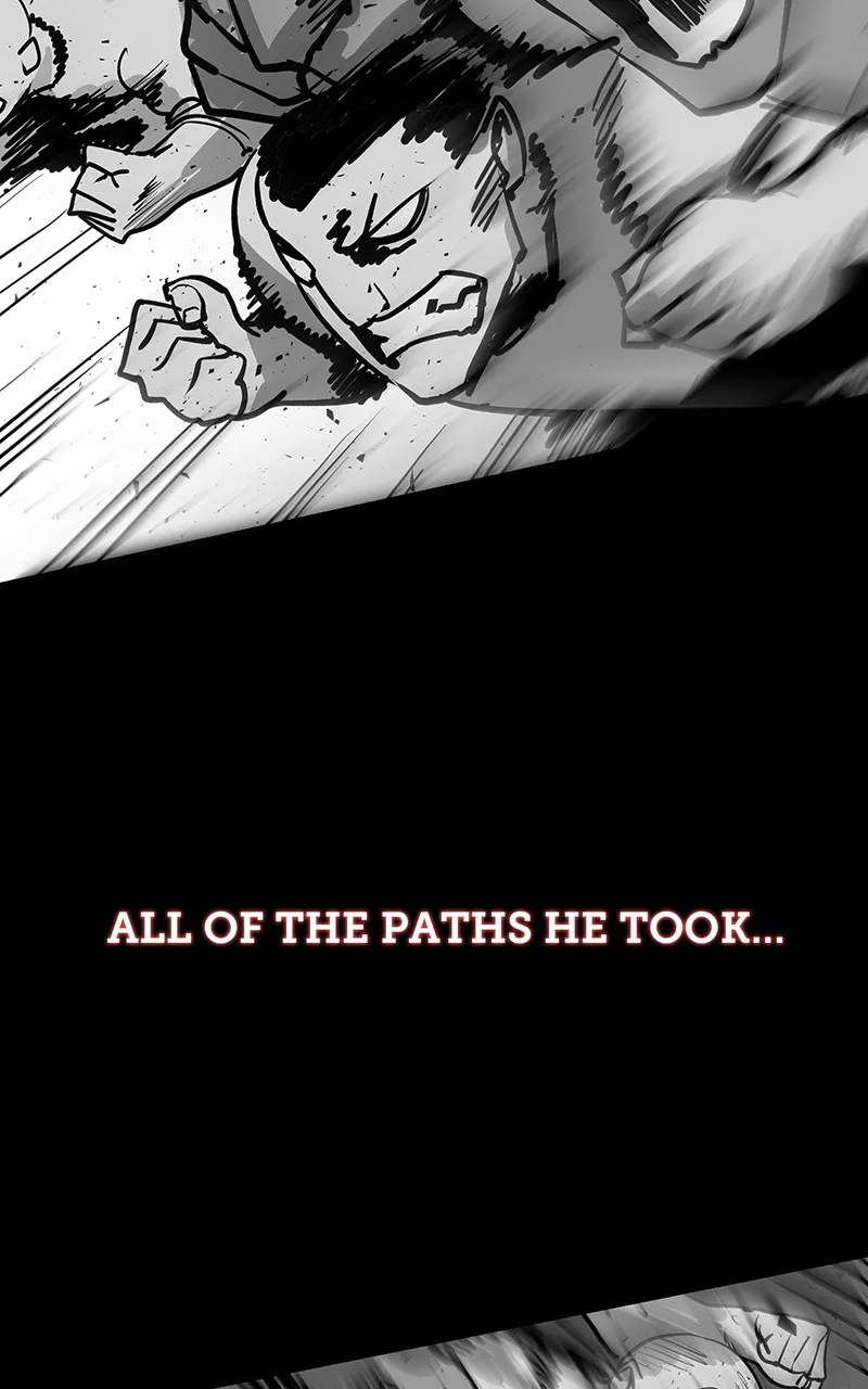 Read Ghost King chapter 3 image 105 on Lezhin