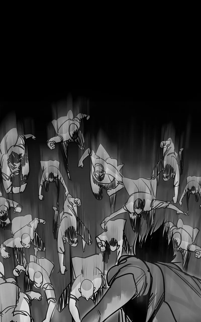 Read Ghost King chapter 3 image 107 on Lezhin