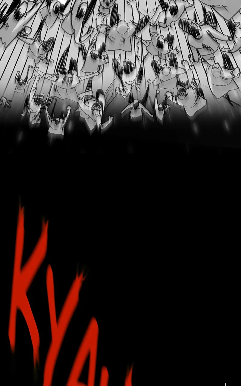 Read Ghost King chapter 3 image 111 on Lezhin