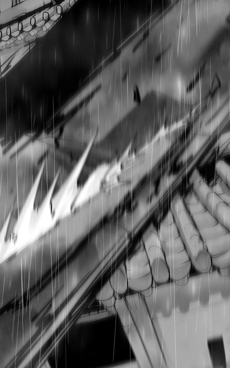 Read Ghost King chapter 3 image 121 on Lezhin