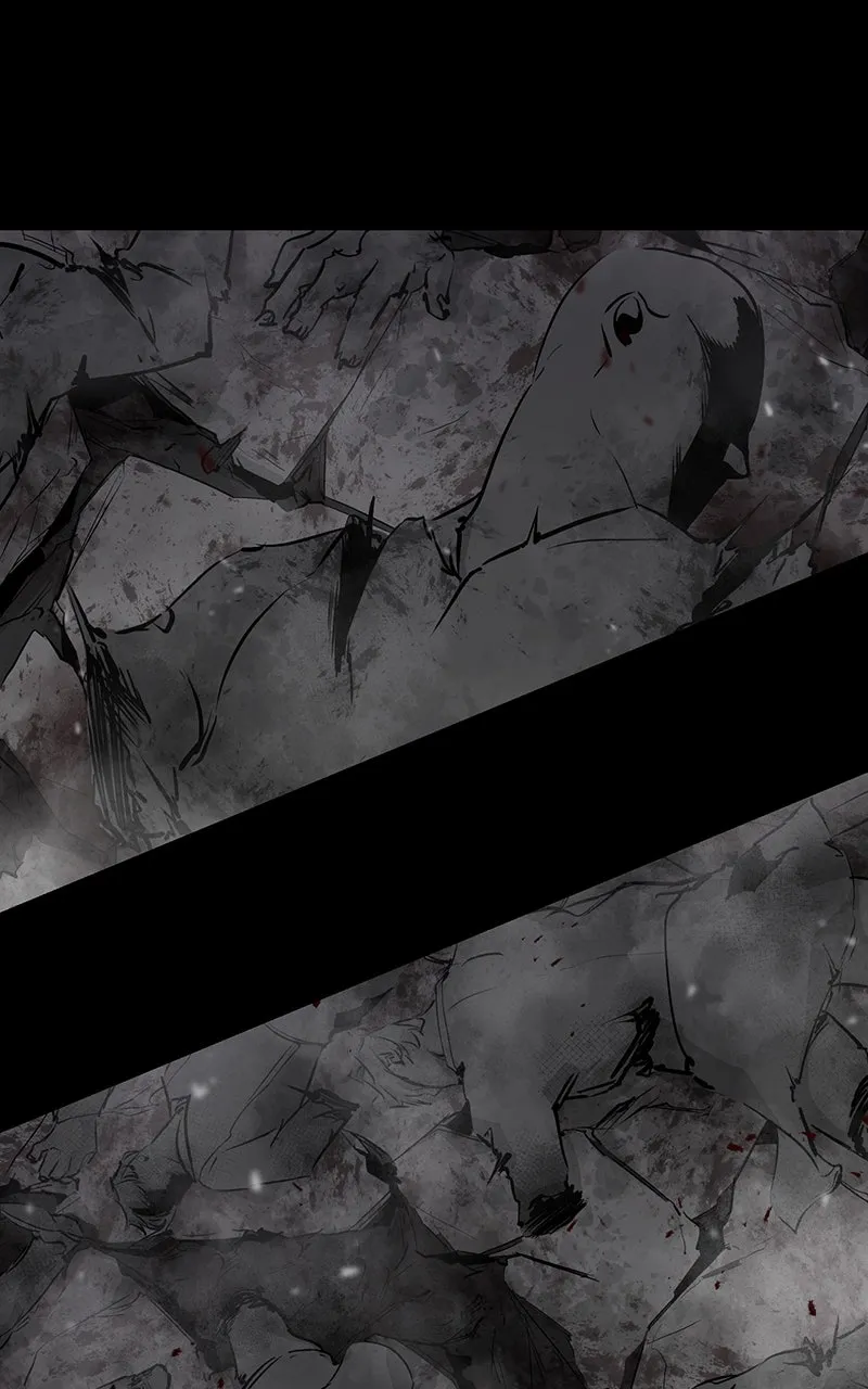 Read Ghost King chapter 3 image 126 on Lezhin