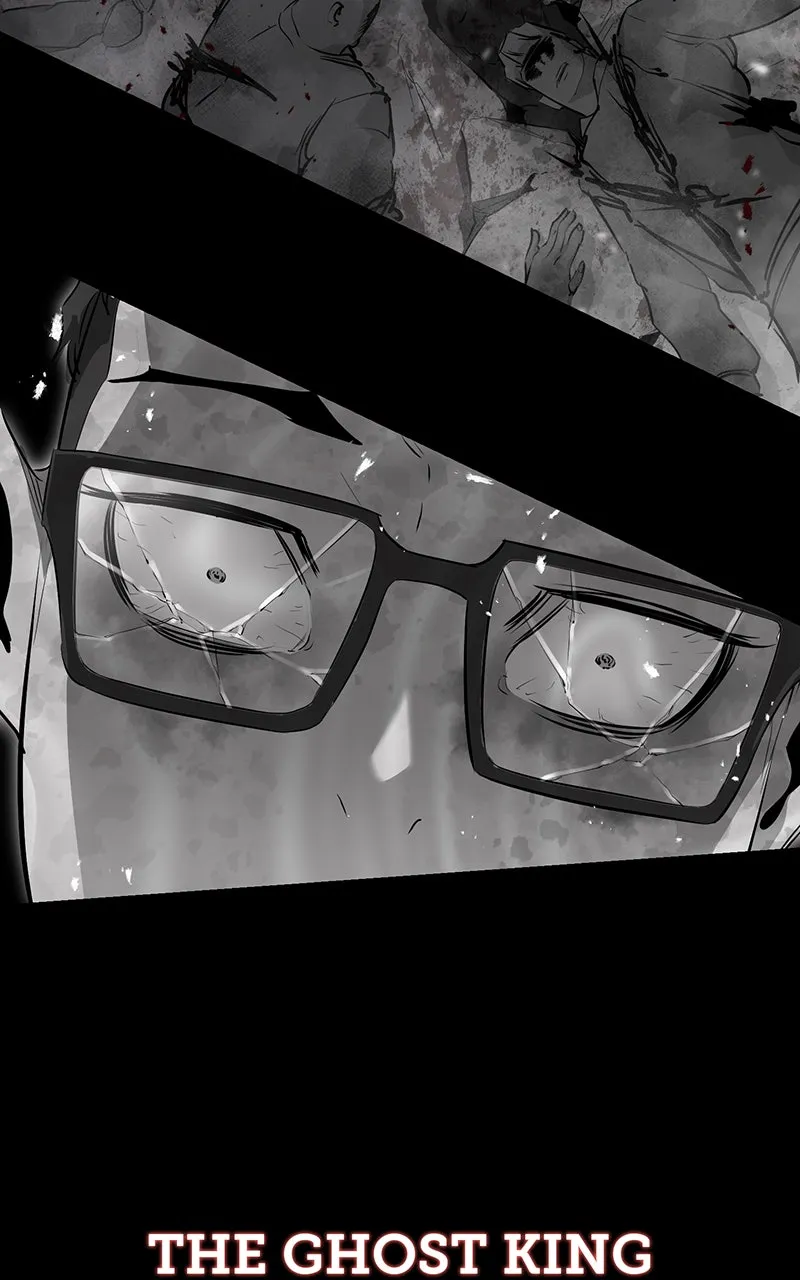 Read Ghost King chapter 3 image 127 on Lezhin