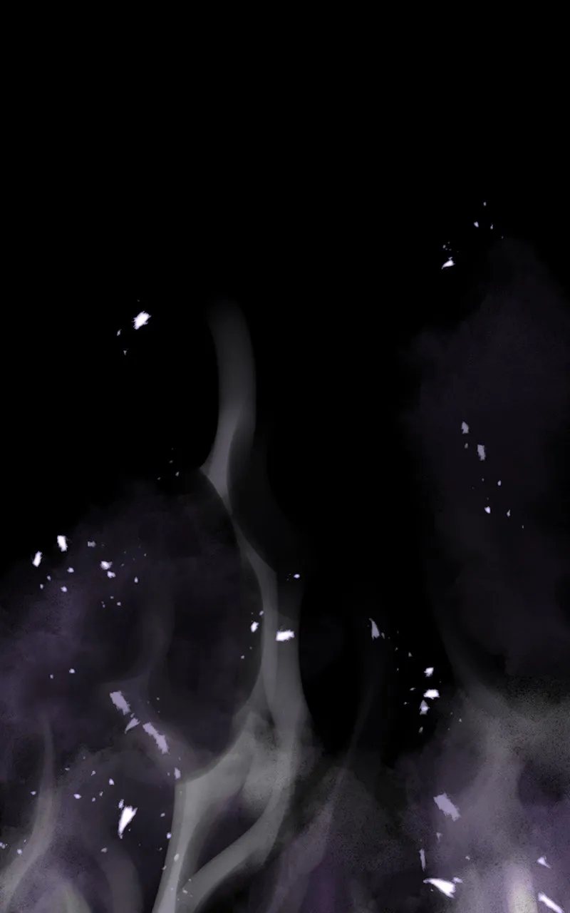 Read Ghost King chapter 3 image 129 on Lezhin