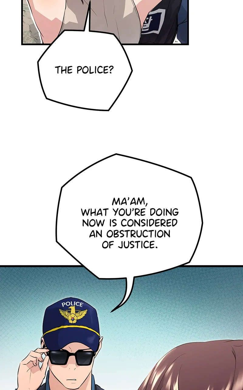 Read Ghost King chapter 3 image 13 on Lezhin