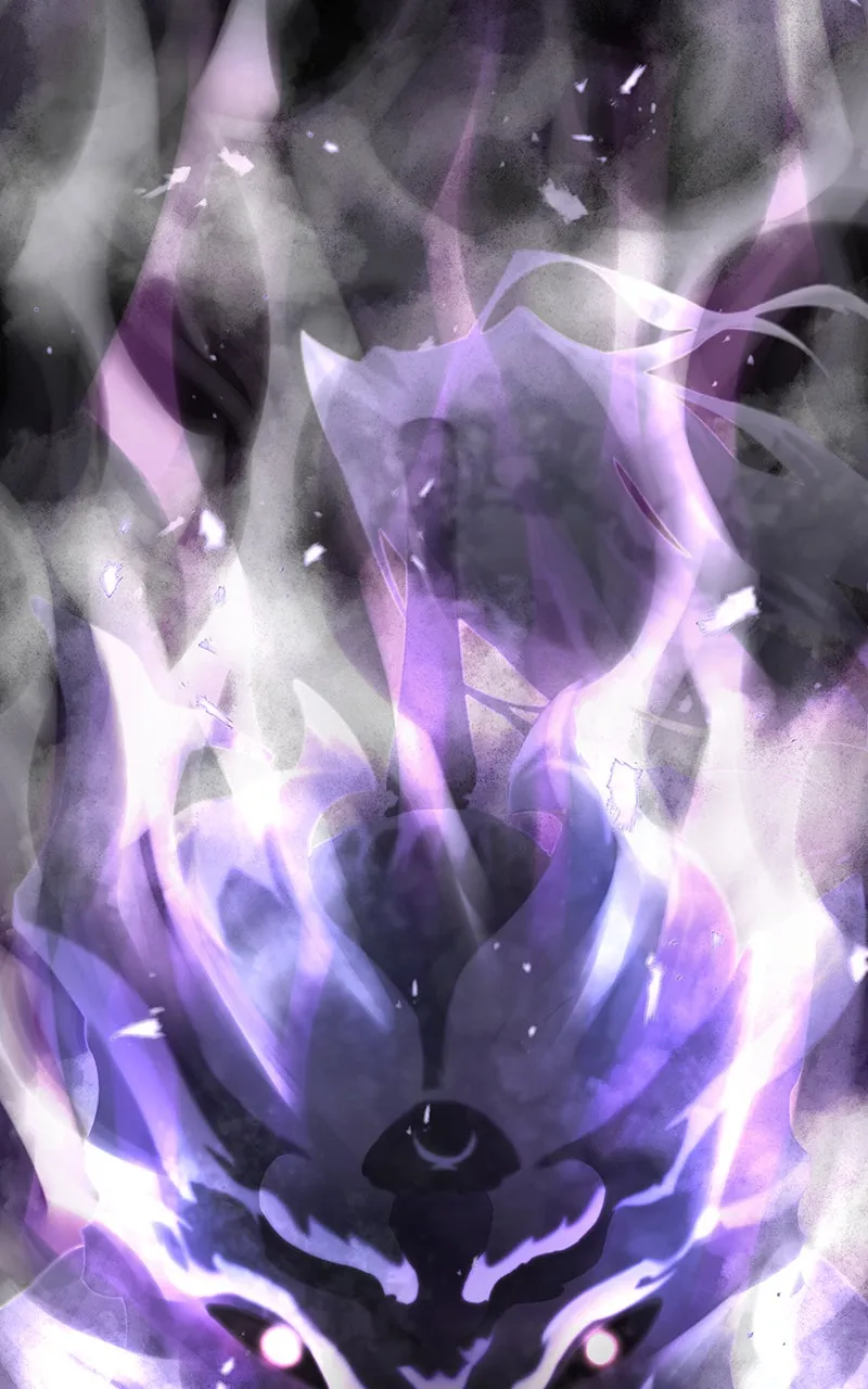 Read Ghost King chapter 3 image 130 on Lezhin