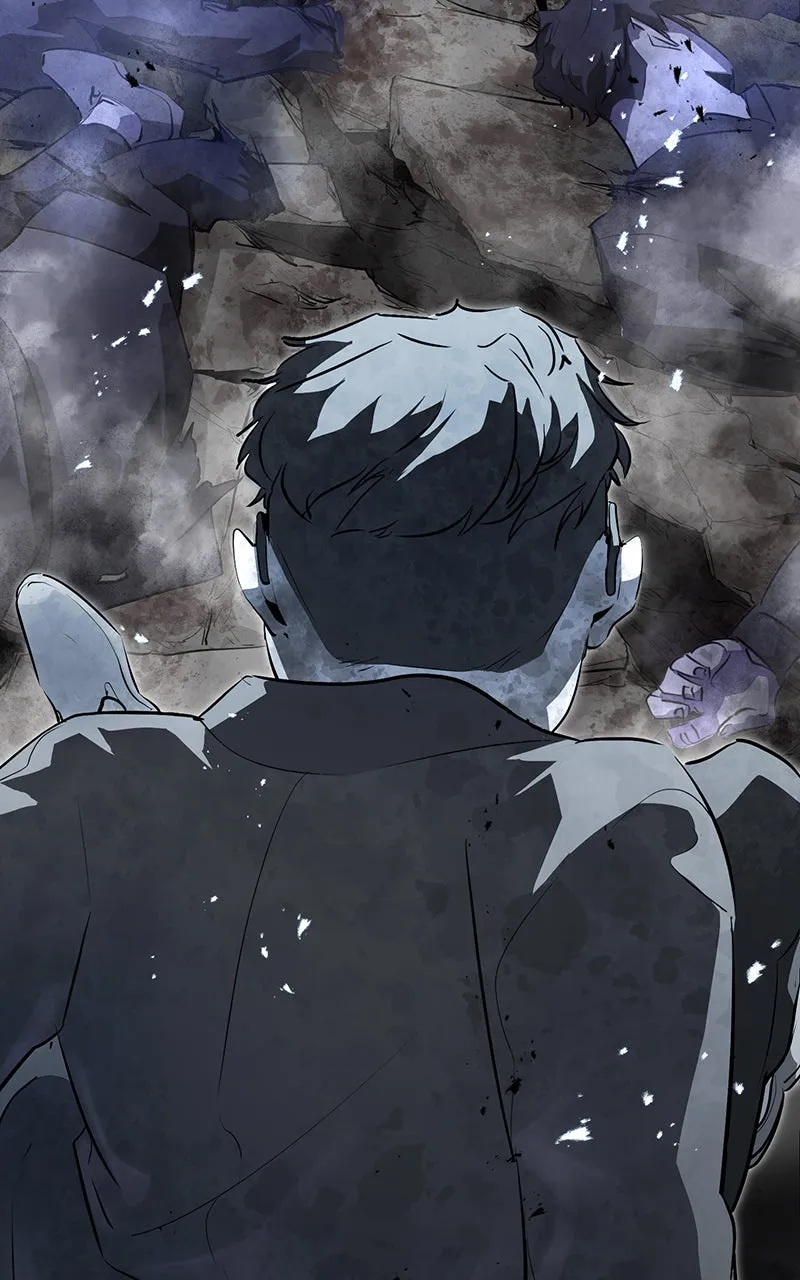 Read Ghost King chapter 3 image 133 on Lezhin