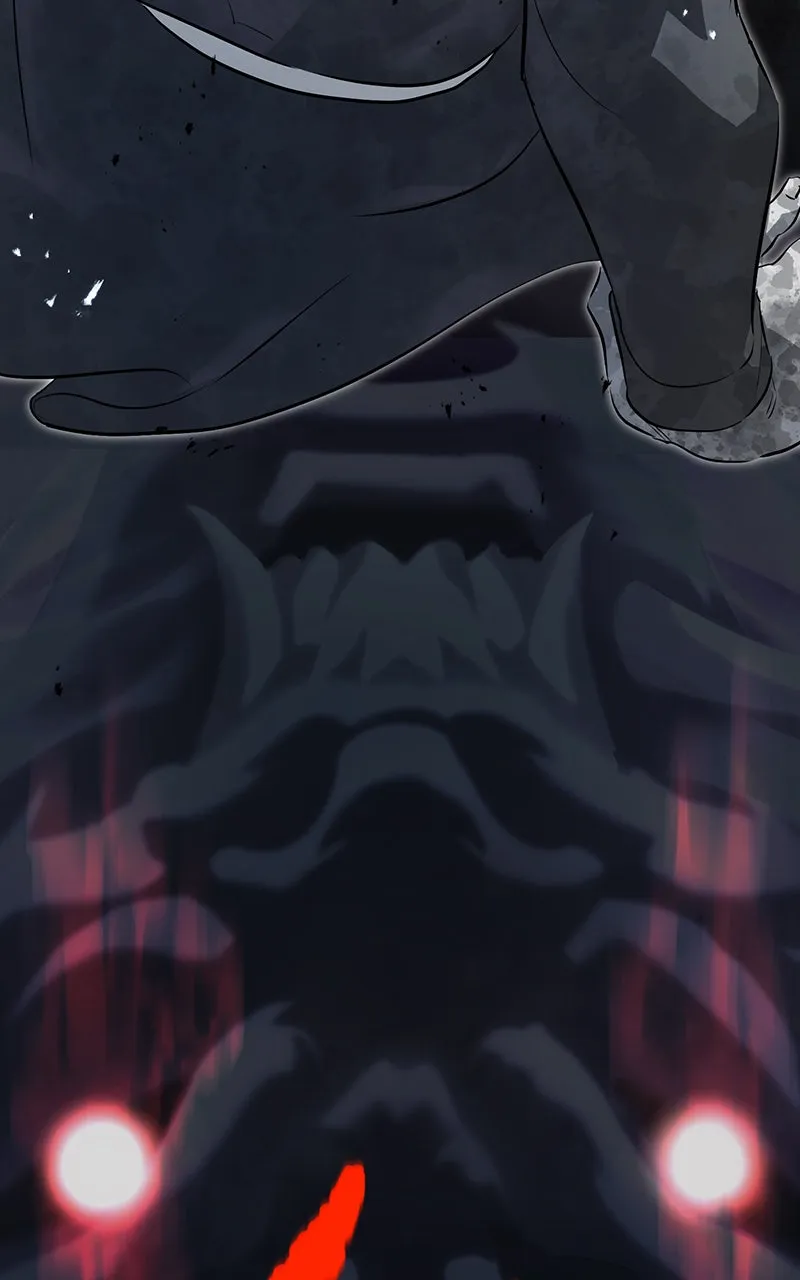 Read Ghost King chapter 3 image 134 on Lezhin