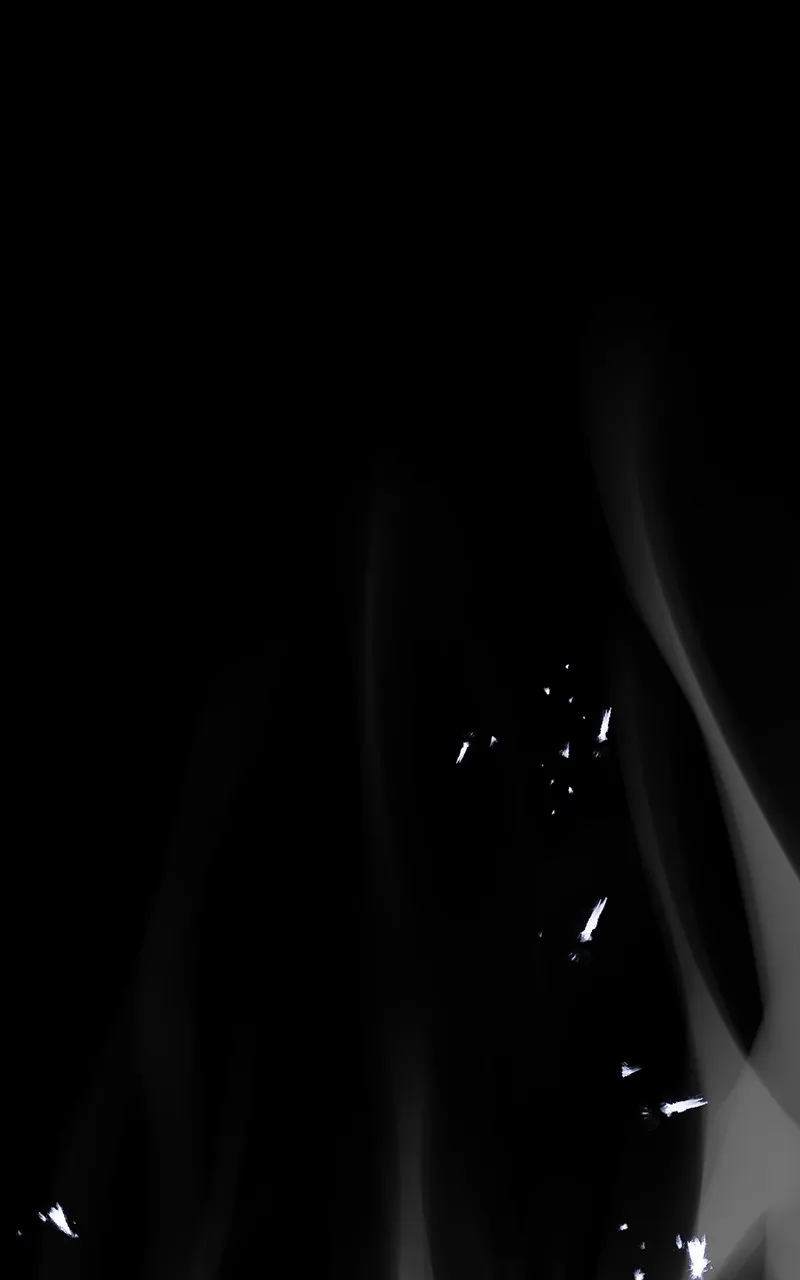 Read Ghost King chapter 3 image 137 on Lezhin