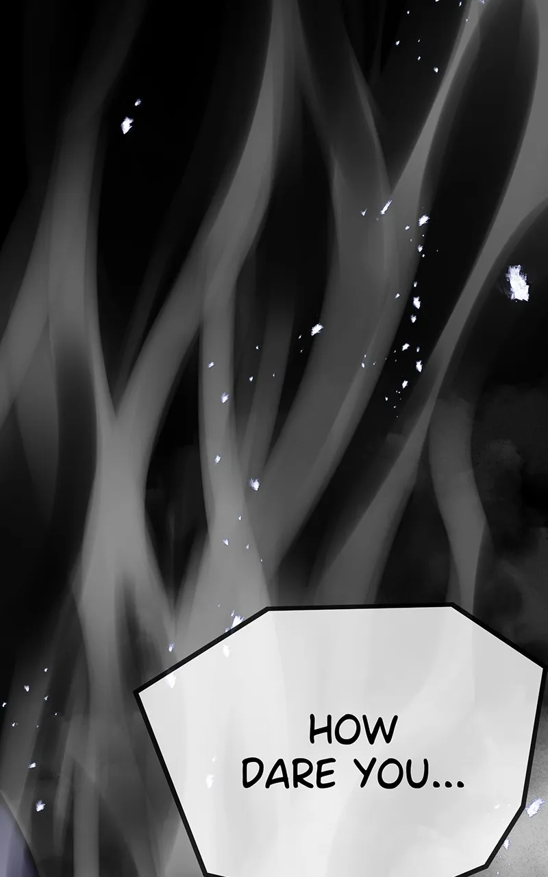 Read Ghost King chapter 3 image 138 on Lezhin