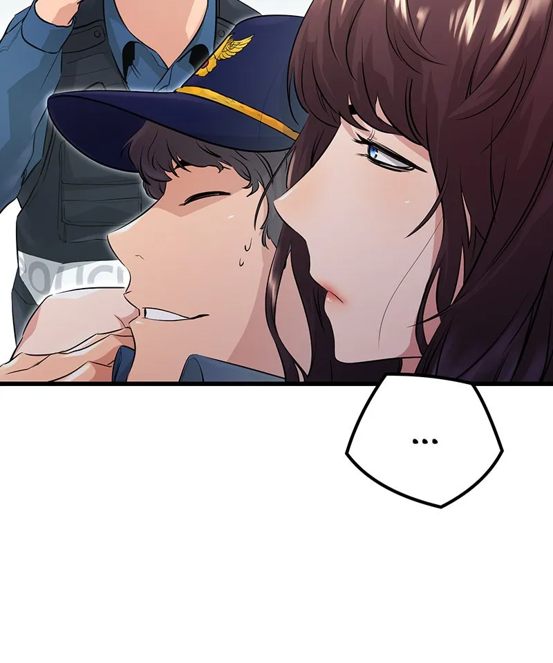 Read Ghost King chapter 3 image 14 on Lezhin