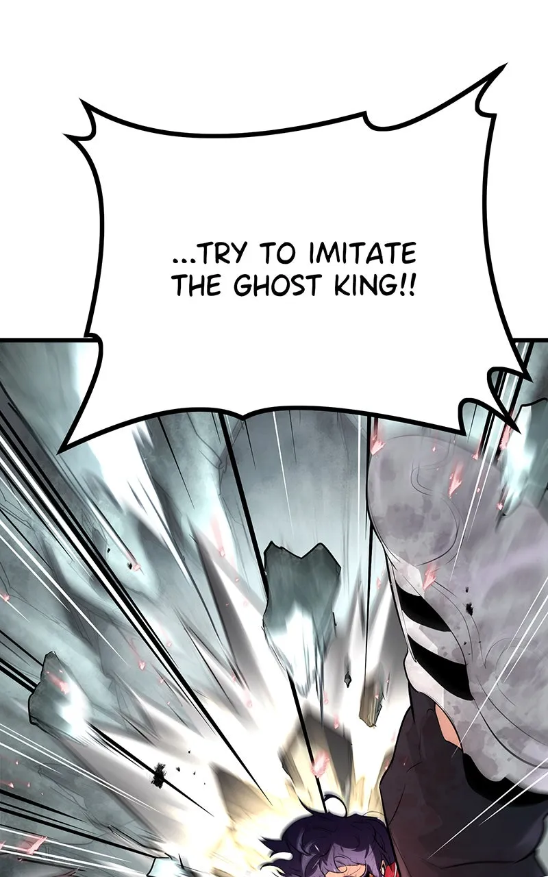 Read Ghost King chapter 3 image 142 on Lezhin