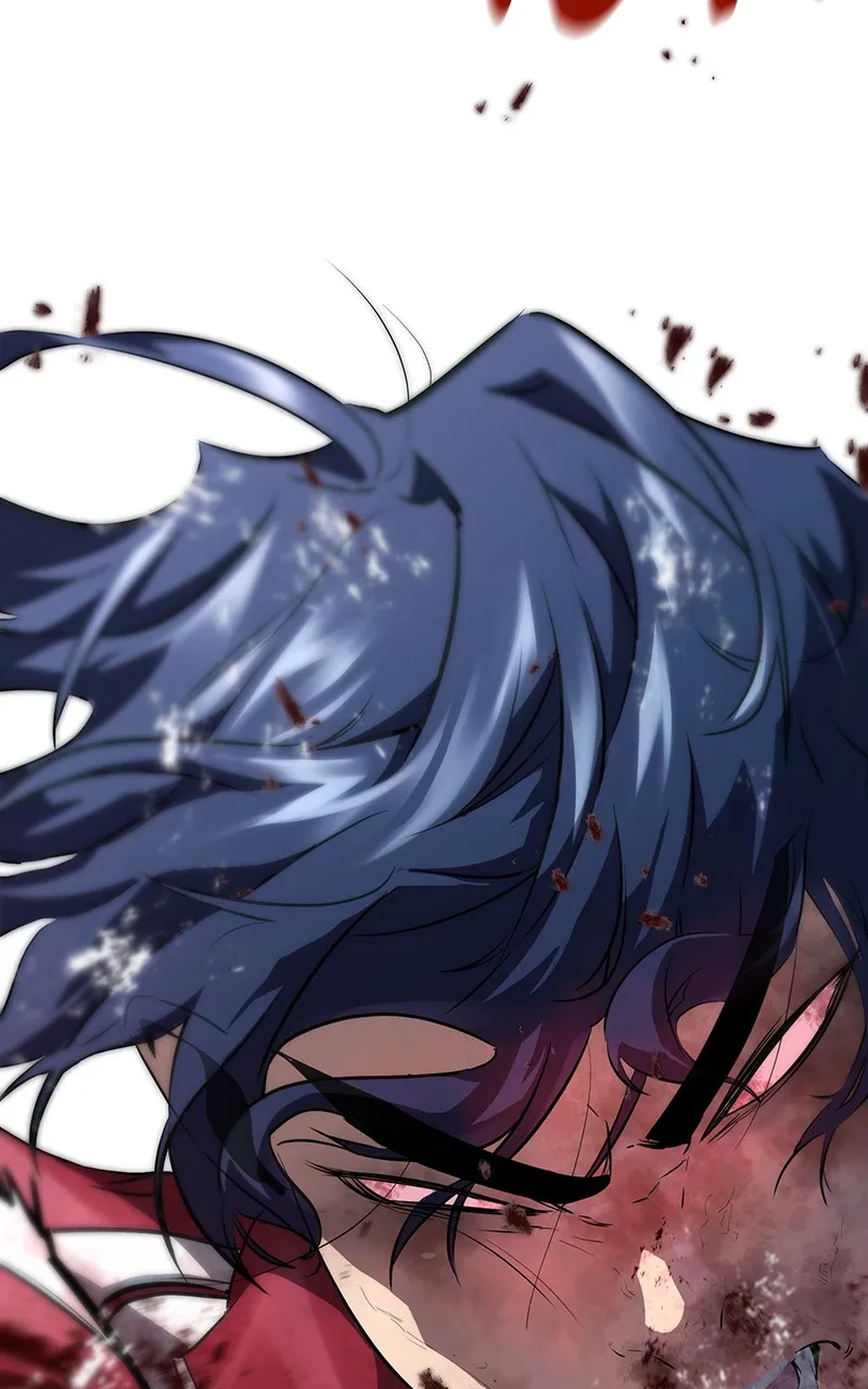 Read Ghost King chapter 3 image 144 on Lezhin