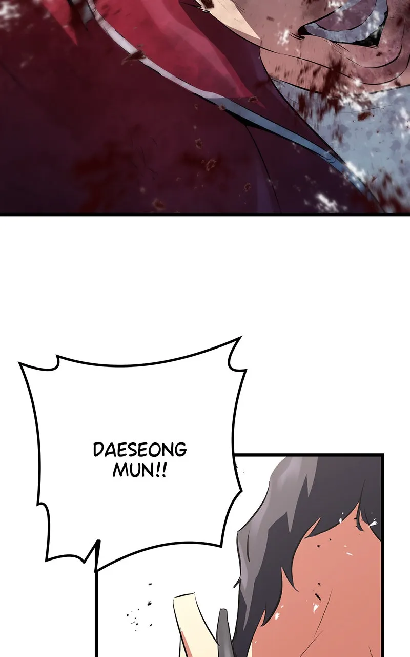 Read Ghost King chapter 3 image 145 on Lezhin