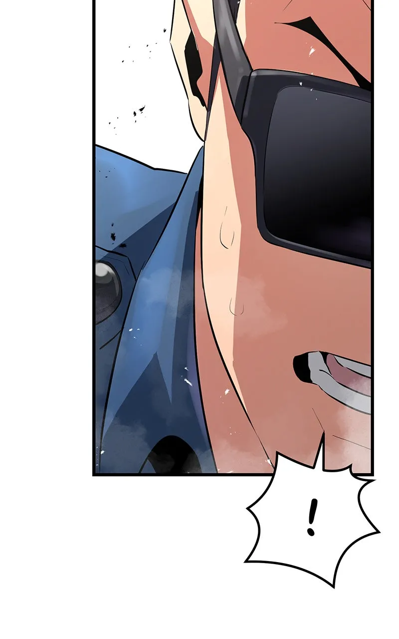 Read Ghost King chapter 3 image 146 on Lezhin