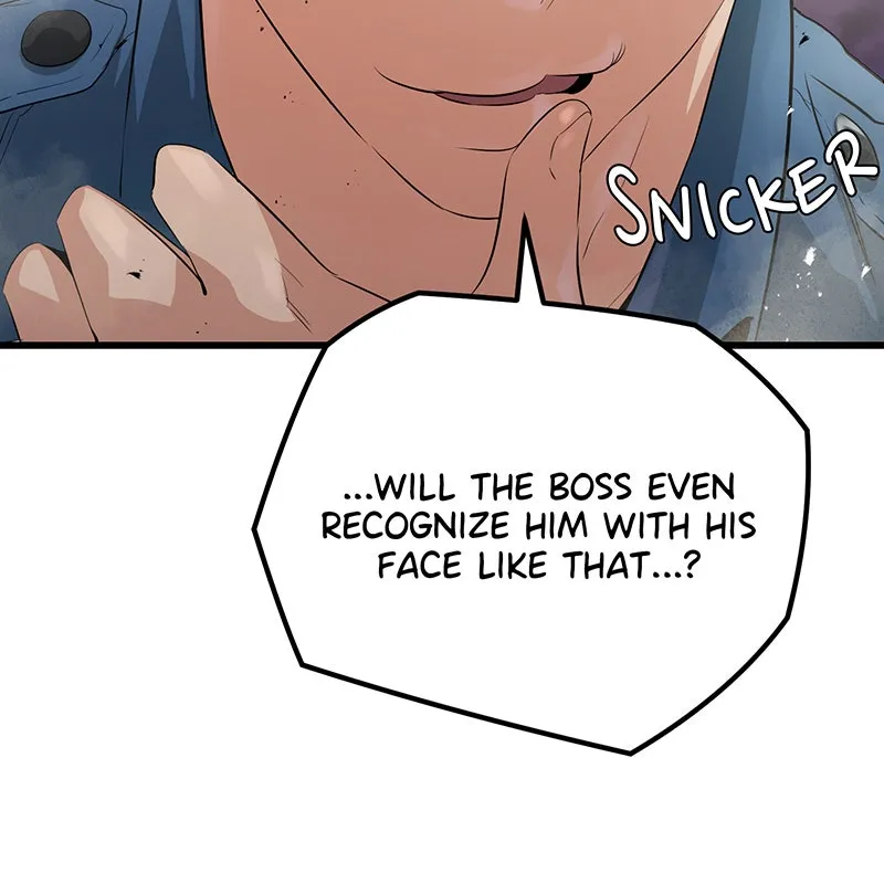 Read Ghost King chapter 3 image 150 on Lezhin
