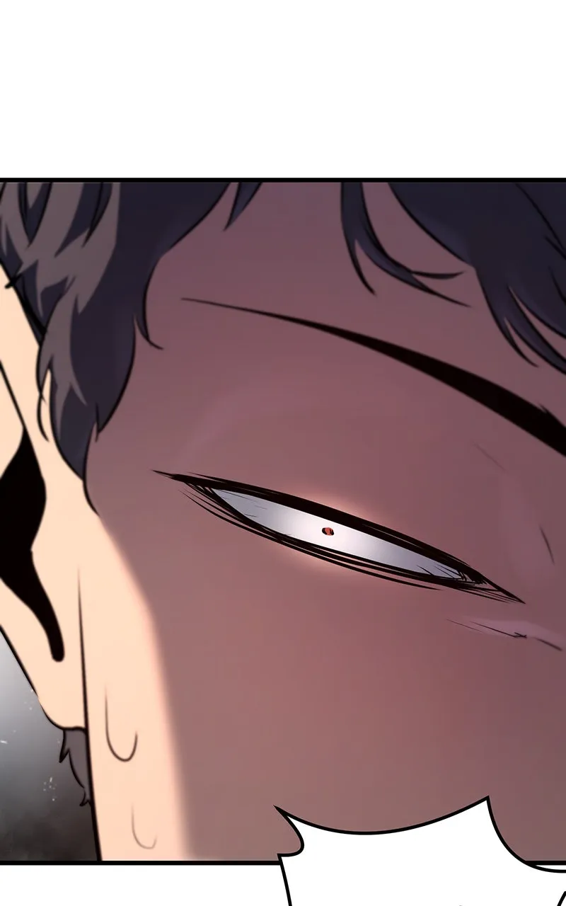 Read Ghost King chapter 3 image 151 on Lezhin
