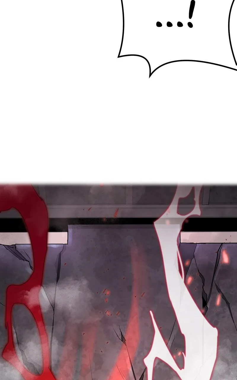 Read Ghost King chapter 3 image 152 on Lezhin