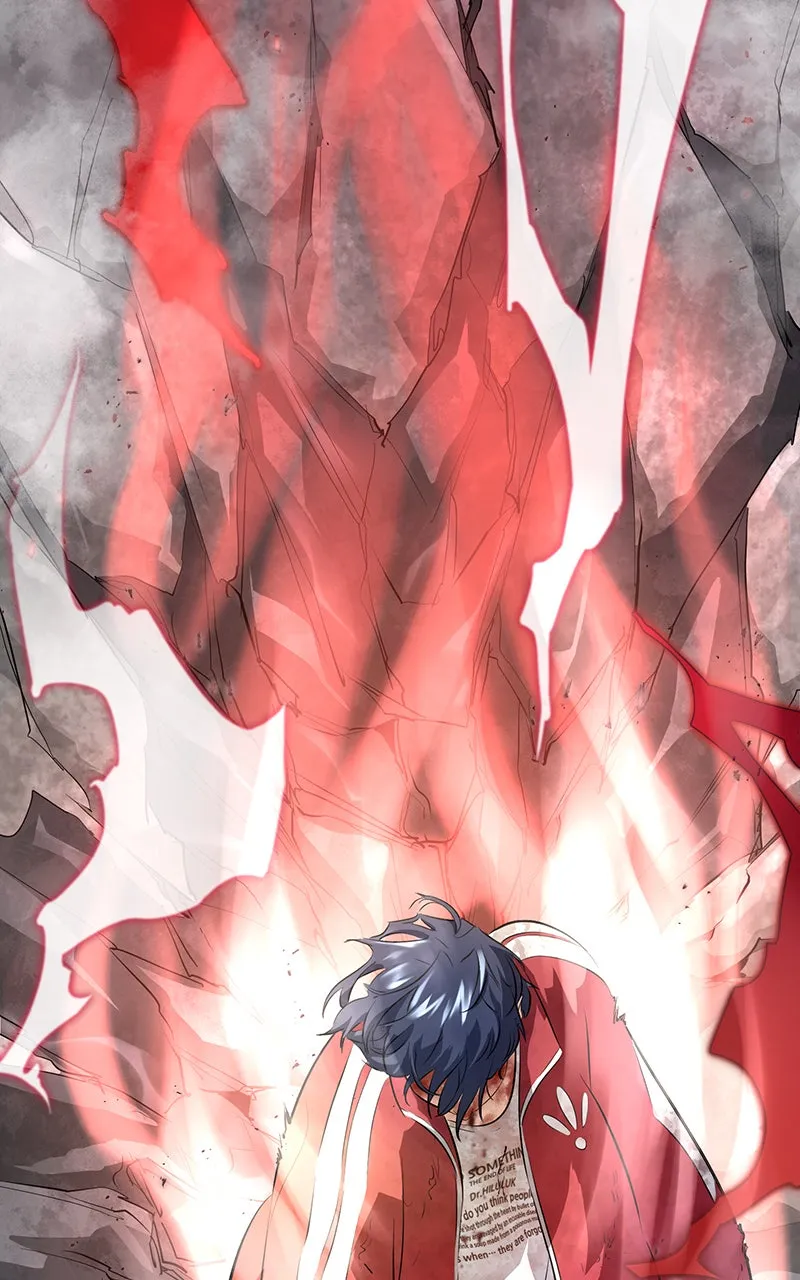 Read Ghost King chapter 3 image 153 on Lezhin