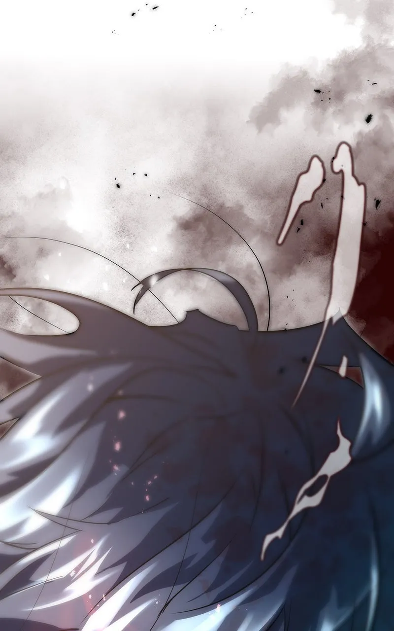 Read Ghost King chapter 3 image 155 on Lezhin